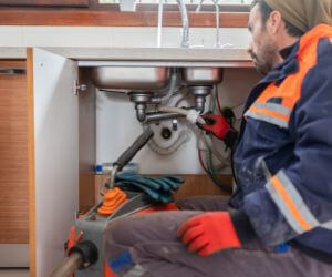 About Emergency plumbing pros Portia, AR